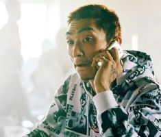 做个精仿新奥尔良浸信会神学院文凭毕业证