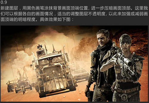 做个假香港能仁专上学院文凭毕业证